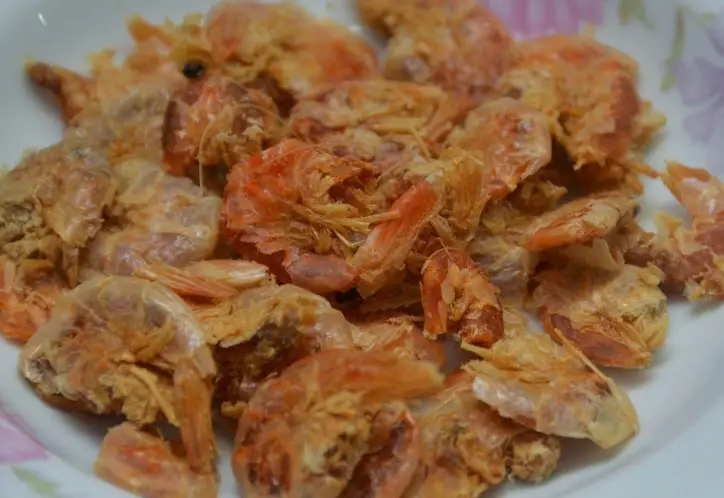 How-To-Make-Dried-Shrimp