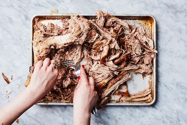 how-much-Pulled-Pork-Per-Person